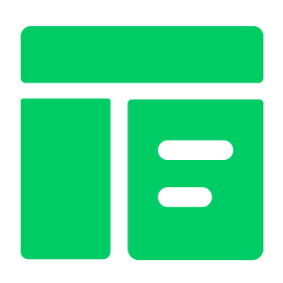 提供上百种维度的数据，全面展示每次客户的购买、核销、兑换、变更等成长历程