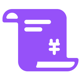 订单处理速度慢