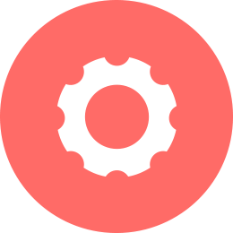 平台统一管理多商家直播活动