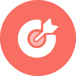 观众手机号登录获取