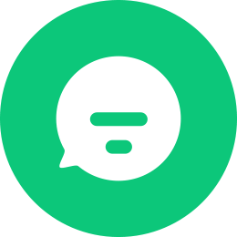 直播助手PC端上商品