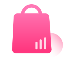 现场互动，全方位展示产品，在线营销，推动品牌曝光，边直播边种草。