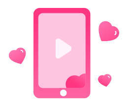 主播送券、直播间独享价等多种直播玩法，促进粉丝下单转化。