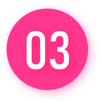 直播间可以对商品进行直接展示和试用,可以使消者对产品信息了解的更全面