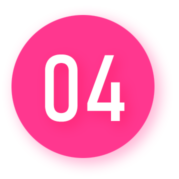 消费者与直播的实时互动,为购物融入了社交属性,大大提高了消费者的购物体验