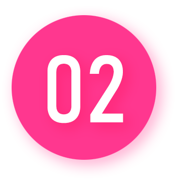 通过直播互动的形式,激发人们看下去的欲望从而带动消费者的购买欲