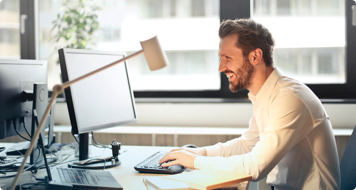 分销+代理模式利用社交关系快速裂变销售更多人参与