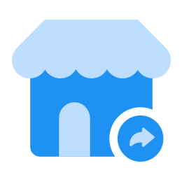 社交新零售系统