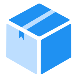 轻松玩转S2B2C电商模式