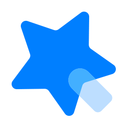 企业规模大 已遍布全球各大城市,开设了28家直营店,成为全国***有影响力的专业婚纱摄影连锁领导品牌。