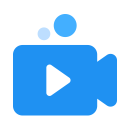 商城直播带货系统