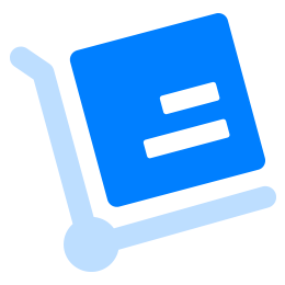 企业规模大 已遍布全球各大城市,开设了28家直营店,成为全国***有影响力的专业婚纱摄影连锁领导品牌。