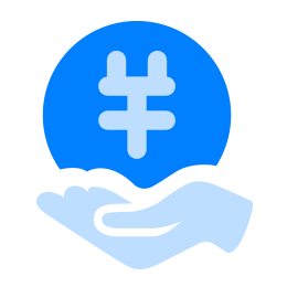 建立双赢的分销体系  每一笔分销订单、分销佣金等一键查