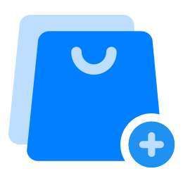 社交新零售系统