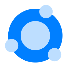 人财物统一管理，万物协同，高效经营