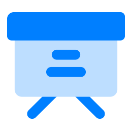 关注客户生命周期，建立私域流量