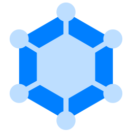大数据分析，让你轻松掌握经营数据