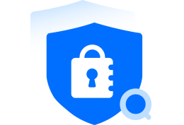 社交新零售系统数据安全加密