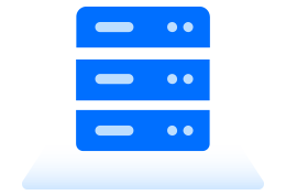 社交新零售系统稳定云架构