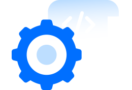 社交新零售系统技术完善