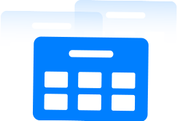 社交新零售系统可视化装修