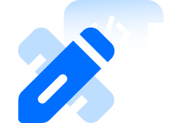 社交新零售系统支持定制开发