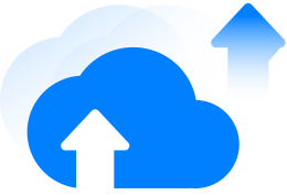 社交新零售系统产品迭代更新