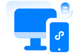 社交新零售系统多终端覆盖