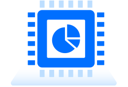 社交新零售系统大数据分析