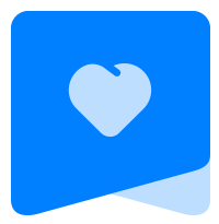 电商模式需求梳理