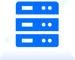 提供技术支持，更稳定、更安全