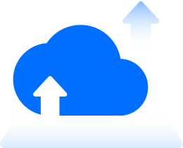 系统每周更新，更迎合市场需求
