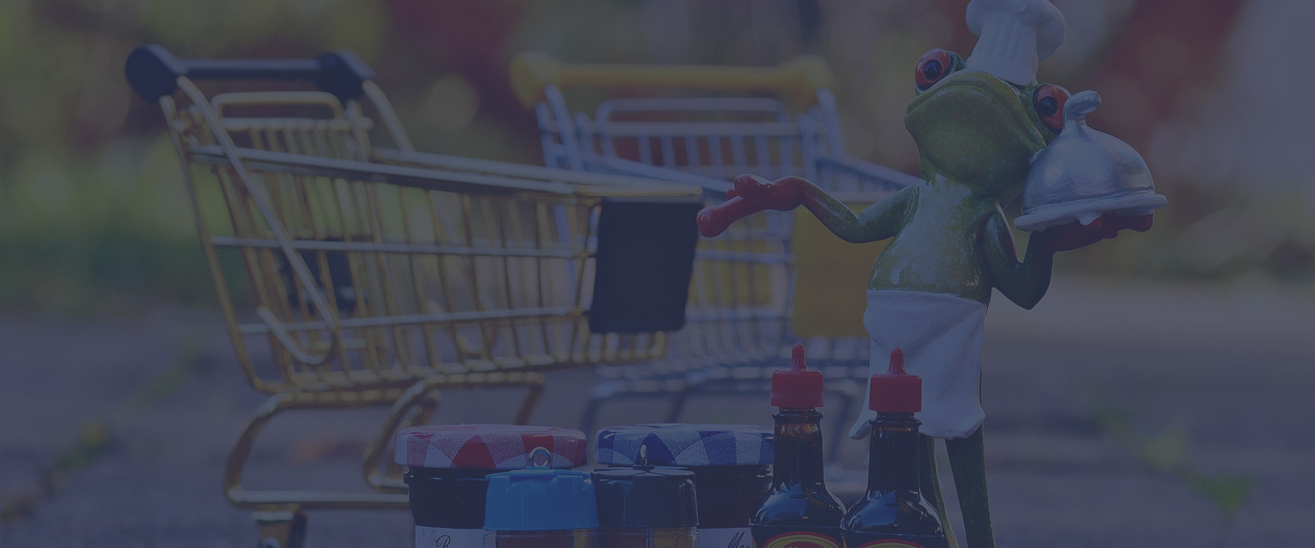 医疗健康小程序