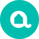 阿姨帮预约到家小程序