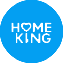 好慷预约到家小程序