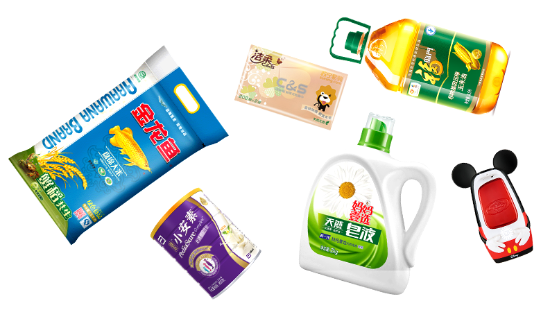 打造智慧化商业体系 抢占新型社交电商红利