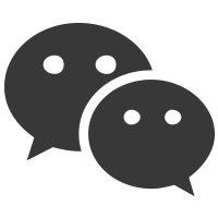 微信公众号商城