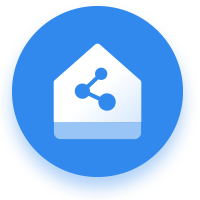 分销商城系统内容种草