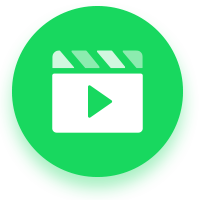 分销商城系统视频号带货