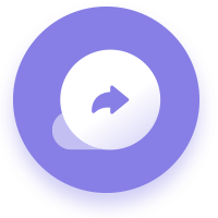 分销商城系统邀请奖励