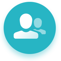 分销商城系统绑定通知