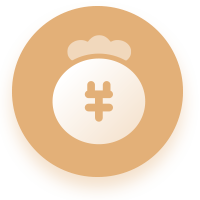 分销商城系统幸运拼团