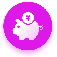 分销商城系统社交送礼