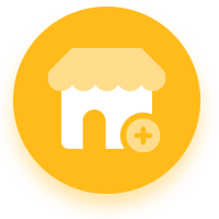 分销商城系统代理小店