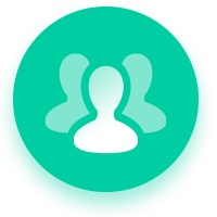 分销商城系统社群接龙