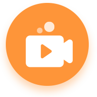 分销商城系统直播带货