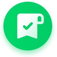 分销商城系统交易通知