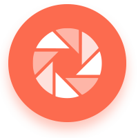 分销商城系统一键发圈 