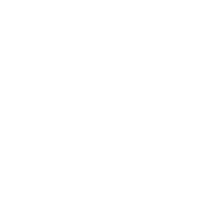 社交新零售系统为您服务