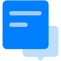 商城系统多对1售后服务